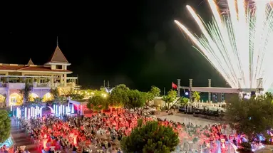 GURAL PREMIER TEKIROVA