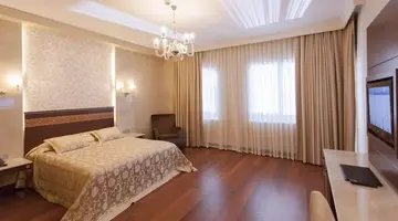 GURAL PREMIER TEKIROVA