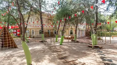 GURAL PREMIER TEKIROVA