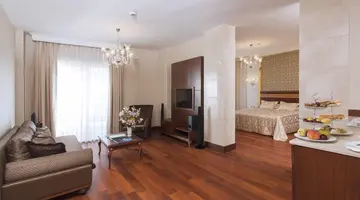 GURAL PREMIER TEKIROVA