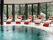 Gut Berg Naturhotel