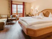 Gut Berg Naturhotel