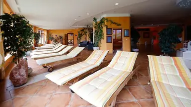 Gut Raunerhof