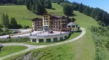 Gut Raunerhof