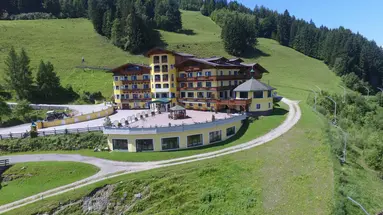 Gut Raunerhof