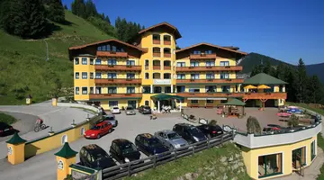 Gut Raunerhof