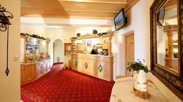 Gut Raunerhof
