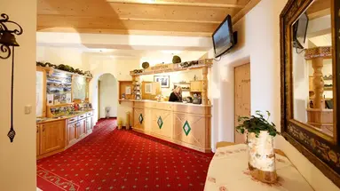 Gut Raunerhof