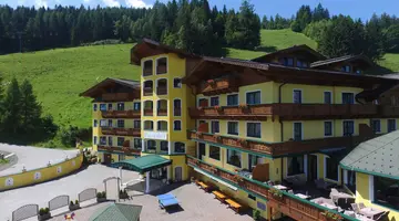 Gut Raunerhof