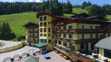 Gut Raunerhof