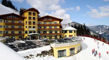 Gut Raunerhof
