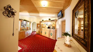 Gut Raunerhof