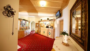Gut Raunerhof