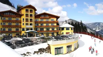 Gut Raunerhof