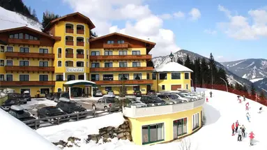 Gut Raunerhof