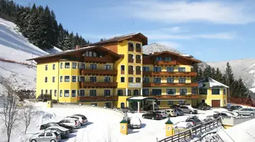Gut Raunerhof