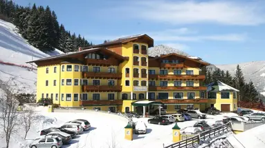 Gut Raunerhof
