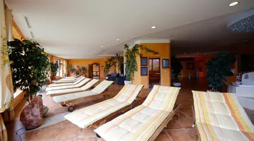 Gut Raunerhof
