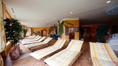 Gut Raunerhof