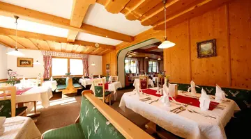 Gut Raunerhof