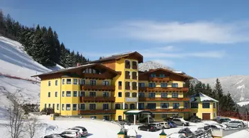 Gut Raunerhof