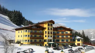Gut Raunerhof