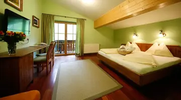 Gut Raunerhof