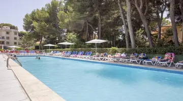 Guya Wave Hotel