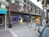 Guya Wave