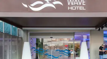 GUYA WAVE