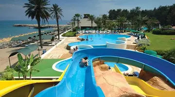 GYPSOPHILA CLUB MARINE