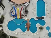 Gypsophila Holiday Village