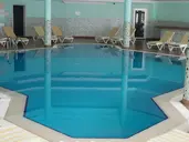 Gypsophila Holiday Village