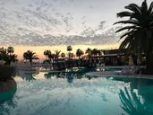 Gypsophila Holiday Village
