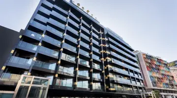 H Hotel
