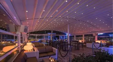 H Hotel