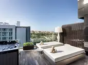 H Hotel