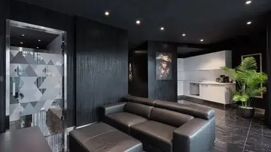 H Hotel