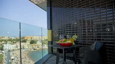 H Hotel