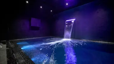 H Hotel