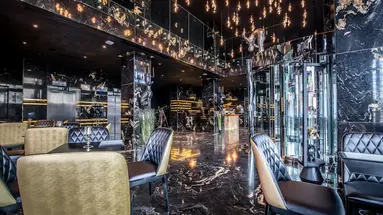 H Hotel