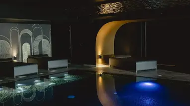 H Hotel