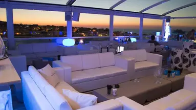 H Hotel