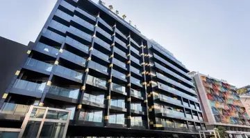 H Hotel