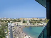 H Hotel