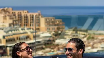 H Hotel