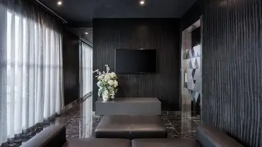H Hotel