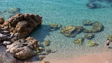 H.TOP AMAIKA 4* Superior (Adults Only)