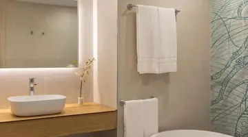 H.TOP AMAIKA 4* Superior (Adults Only)