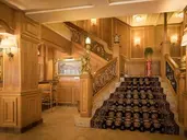 H.TOP AMAIKA 4* Superior (Adults Only)